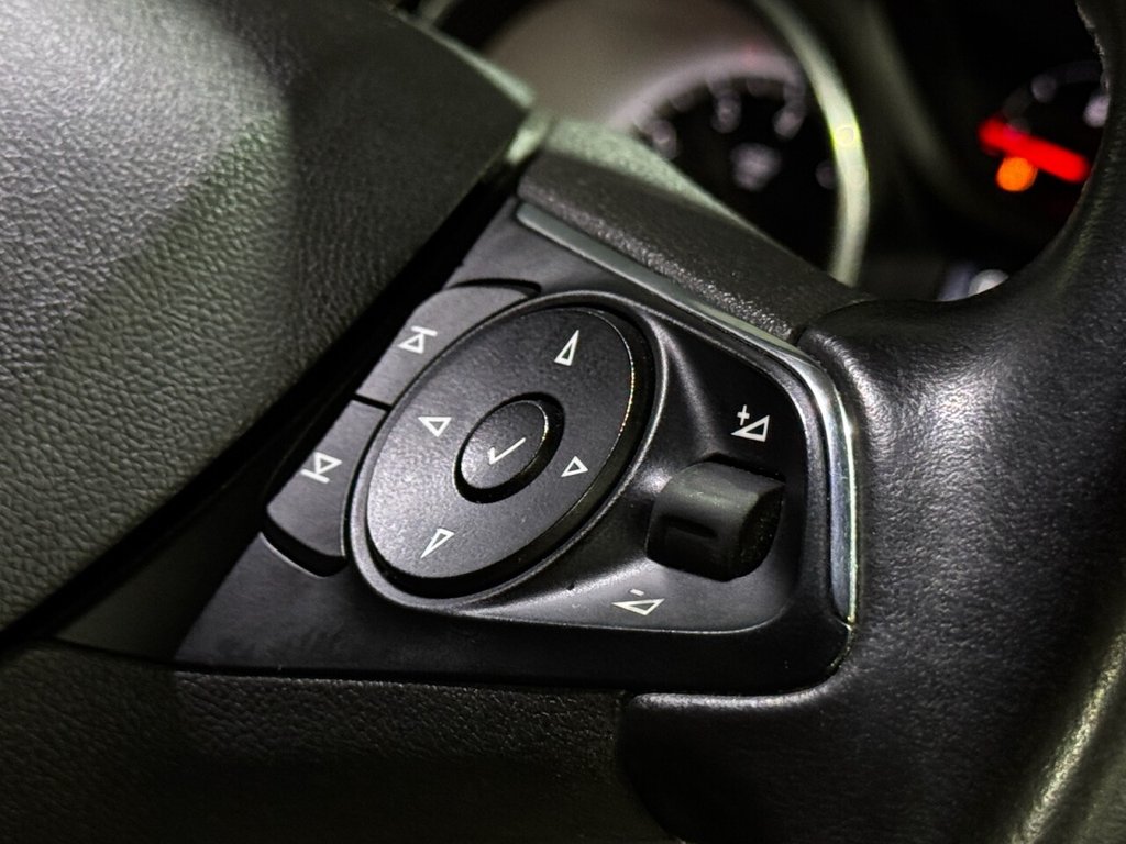 Used Vauxhall Insignia 2018 for sale - 76496500: Photo 50