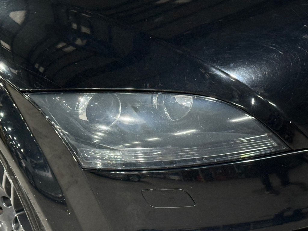 Vehicle 42