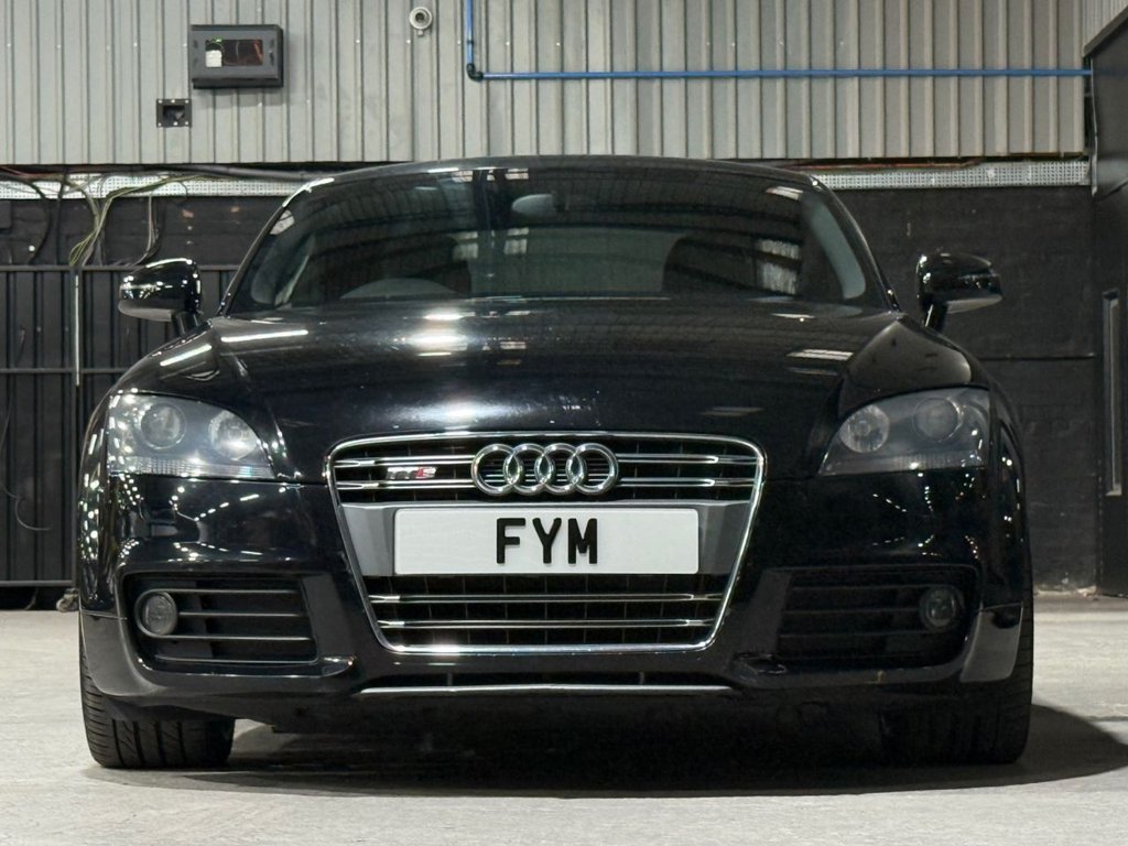 Vehicle 43