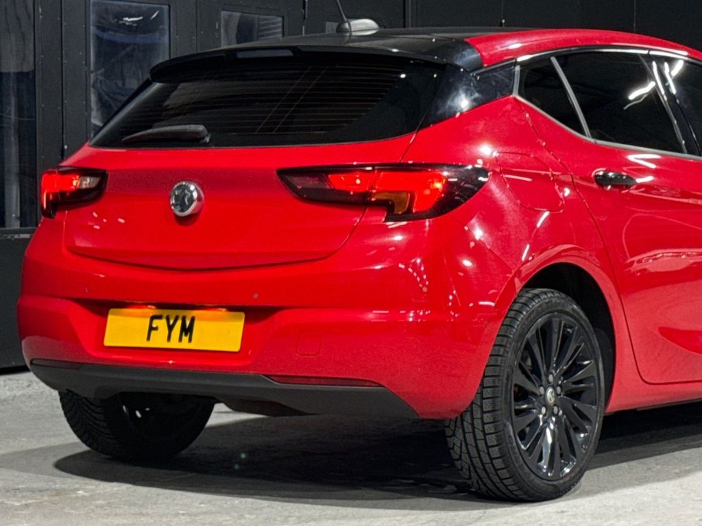 Vehicle 44