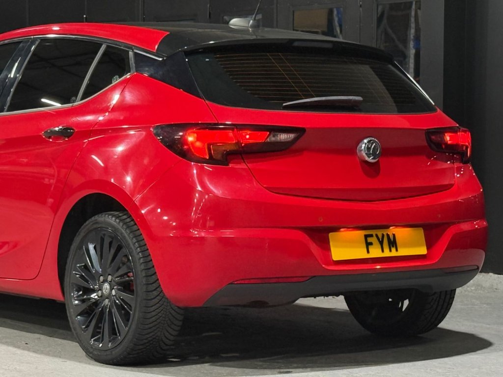 Vehicle 45