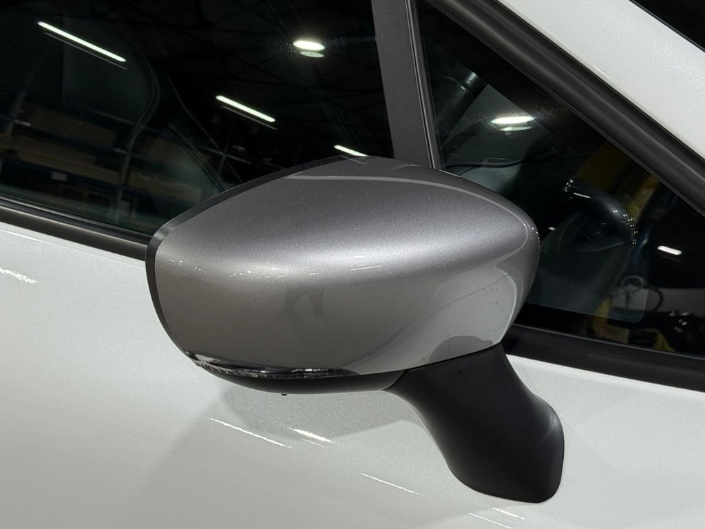 Used Renault Clio 2017 for sale - 77038496: Photo 41