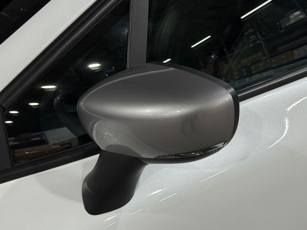 Used Renault Clio 2017 for sale - 77038496: Photo 42