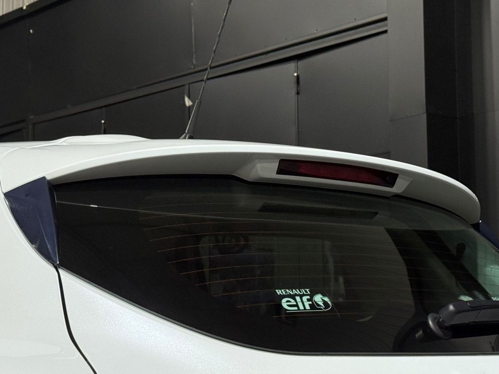 Used Renault Clio 2017 for sale - 77038496: Photo 50