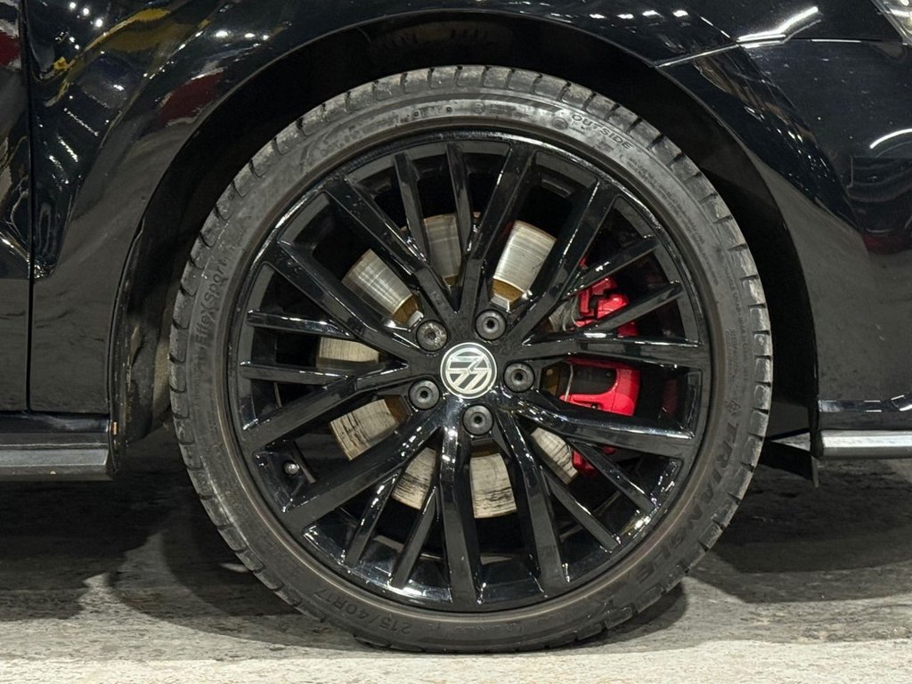 Used Volkswagen Polo 2015 for sale - 76698174: Photo 26