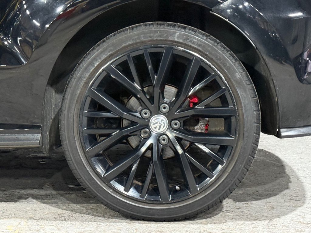 Used Volkswagen Polo 2015 for sale - 76698174: Photo 27