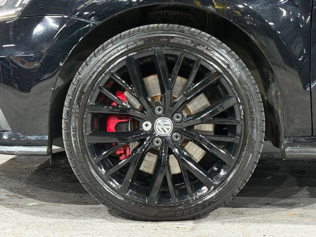 Used Volkswagen Polo 2015 for sale - 76698174: Photo 28