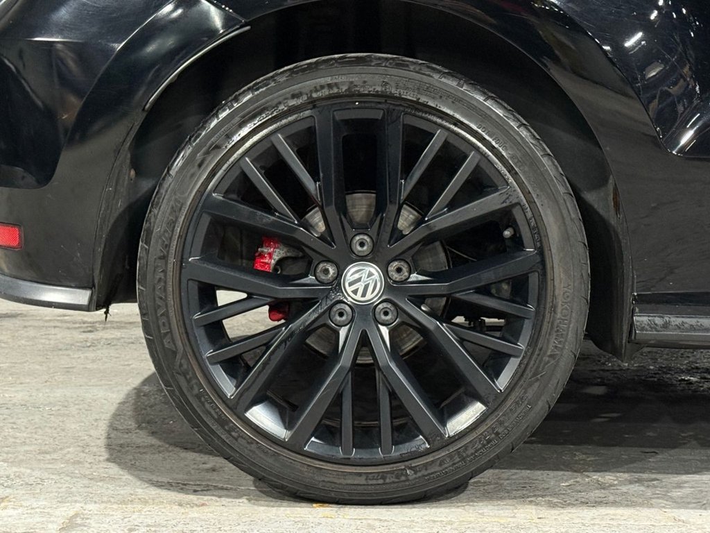 Used Volkswagen Polo 2015 for sale - 76698174: Photo 29