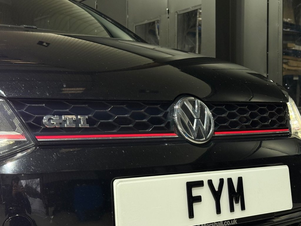 Used Volkswagen Polo 2015 for sale - 76698174: Photo 33