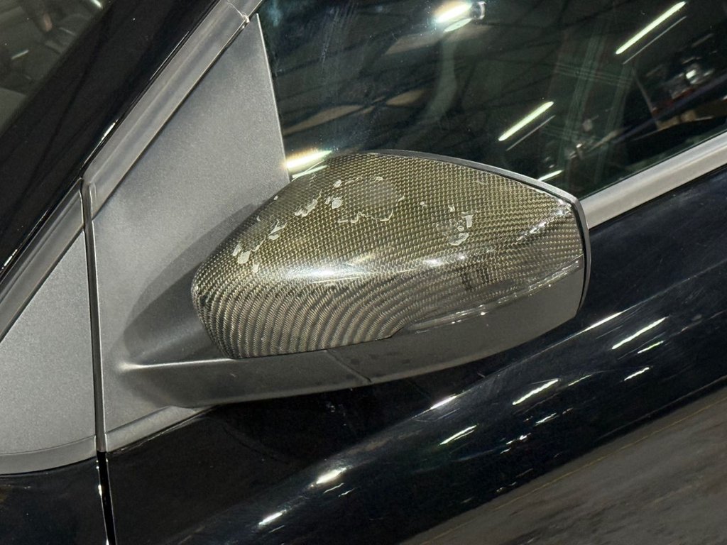 Used Volkswagen Polo 2015 for sale - 76698174: Photo 42