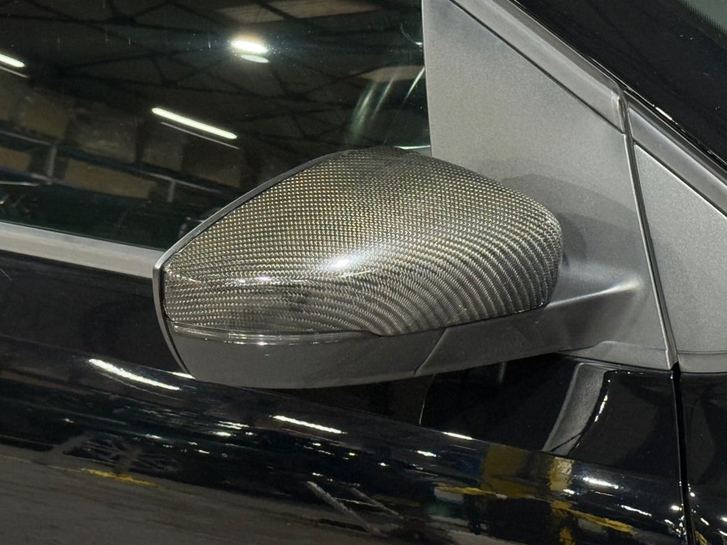 Used Volkswagen Polo 2015 for sale - 76698174: Photo 43