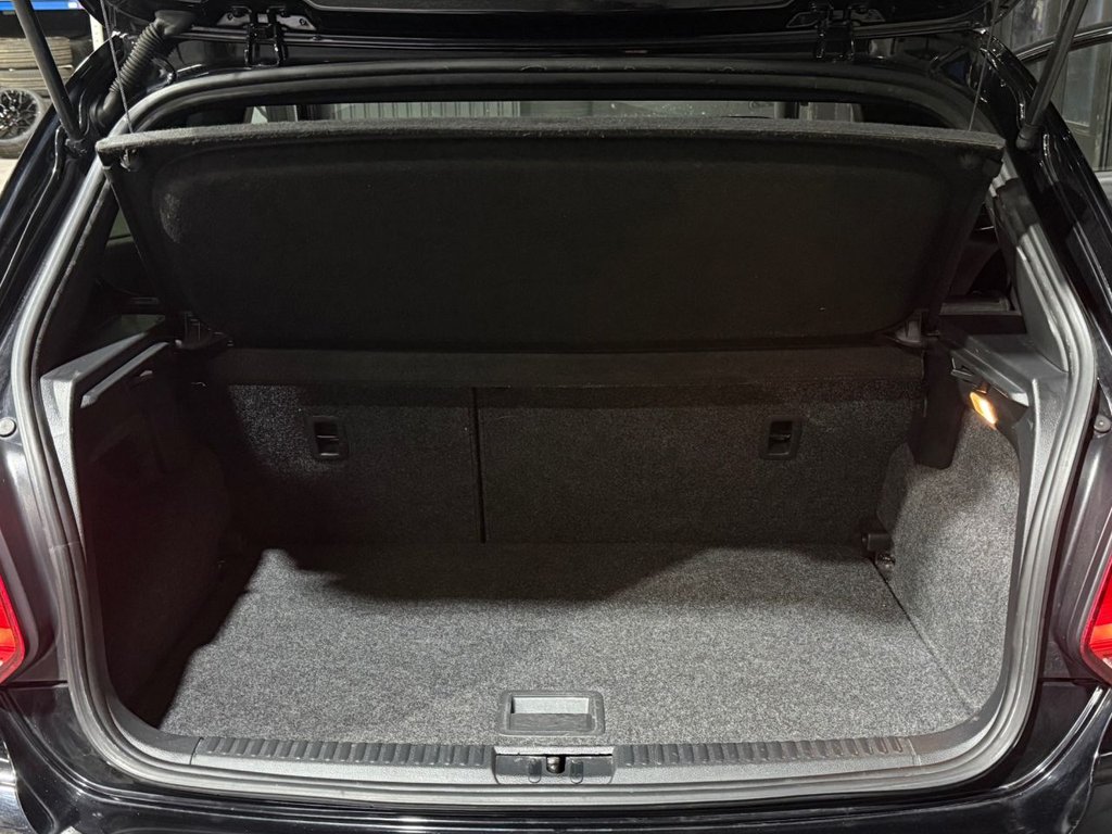 Used Volkswagen Polo 2015 for sale - 76698174: Photo 45