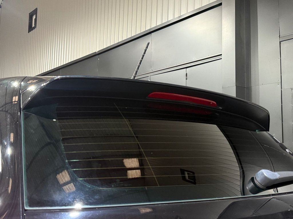 Used Volkswagen Polo 2015 for sale - 76698174: Photo 50