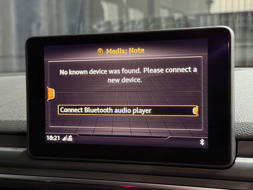 Used Audi A4 2019 for sale - 77692506: Photo 13