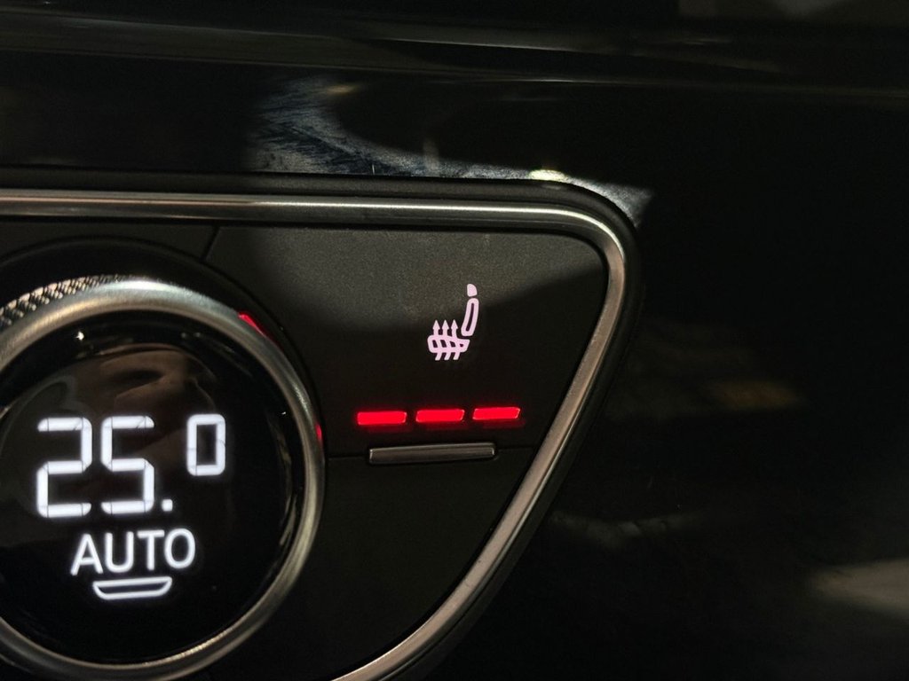 Used Audi A4 2019 for sale - 77692506: Photo 14