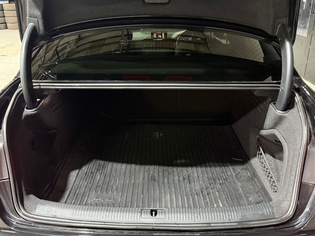 Used Audi A4 2019 for sale - 77692506: Photo 38