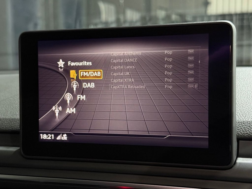 Used Audi A4 2019 for sale - 77692506: Photo 40