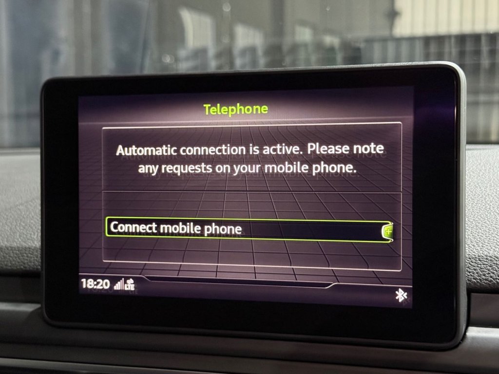 Used Audi A4 2019 for sale - 77692506: Photo 42