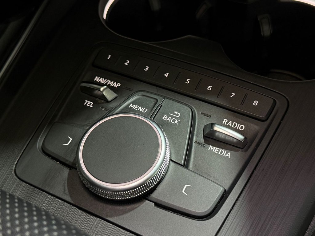 Used Audi A4 2019 for sale - 77692506: Photo 45