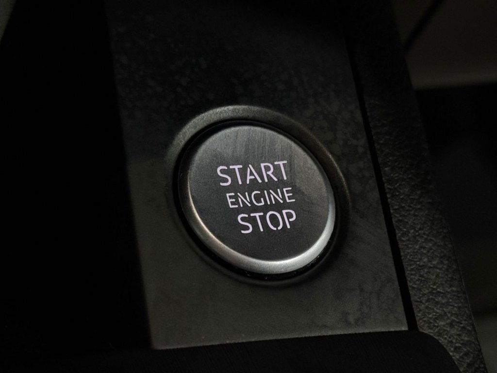 Used Audi A4 2019 for sale - 77692506: Photo 47