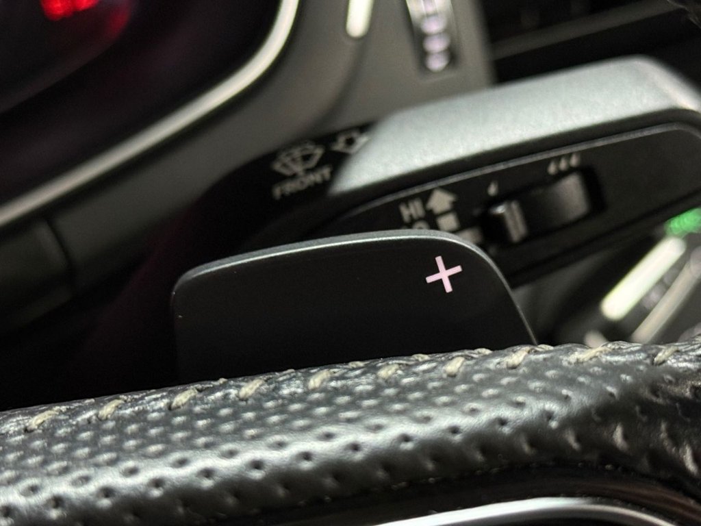 Used Audi A4 2019 for sale - 77692506: Photo 48