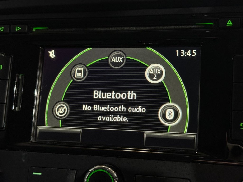 Used Skoda Superb 2014 for sale - 77693322: Photo 10