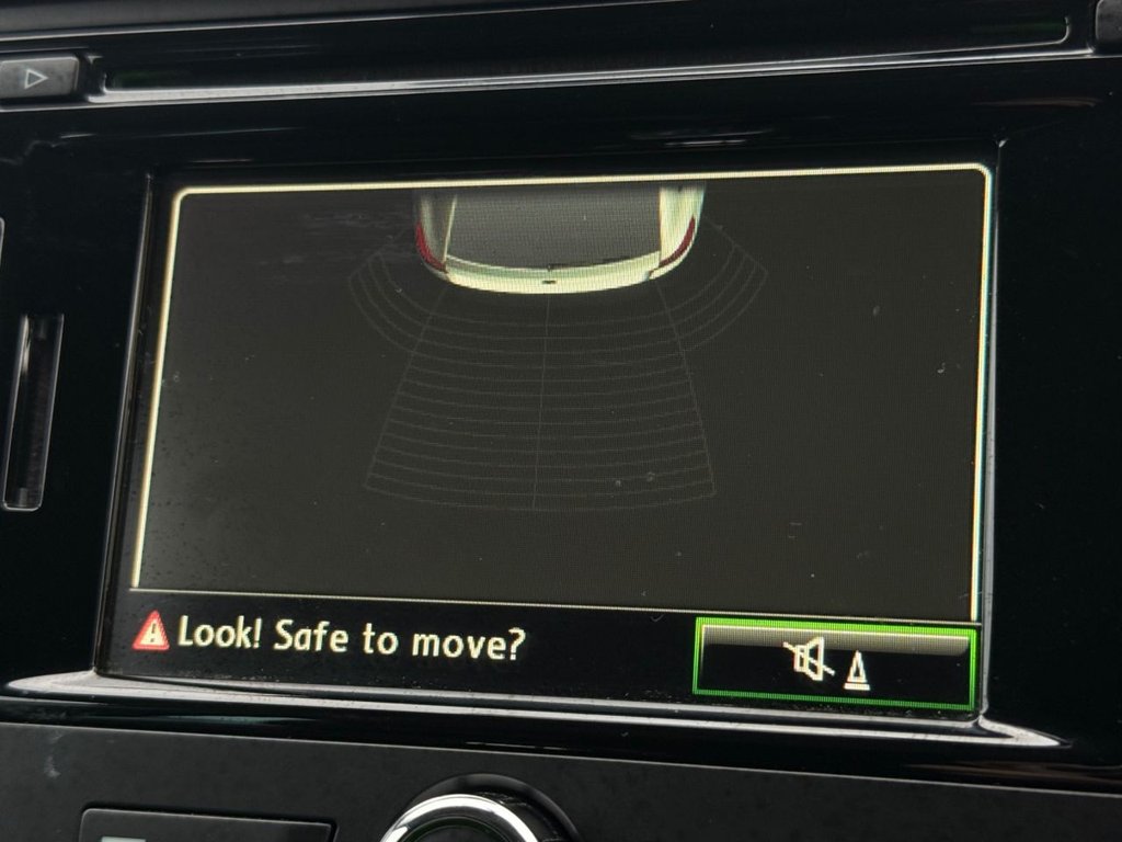 Used Skoda Superb 2014 for sale - 77693322: Photo 11