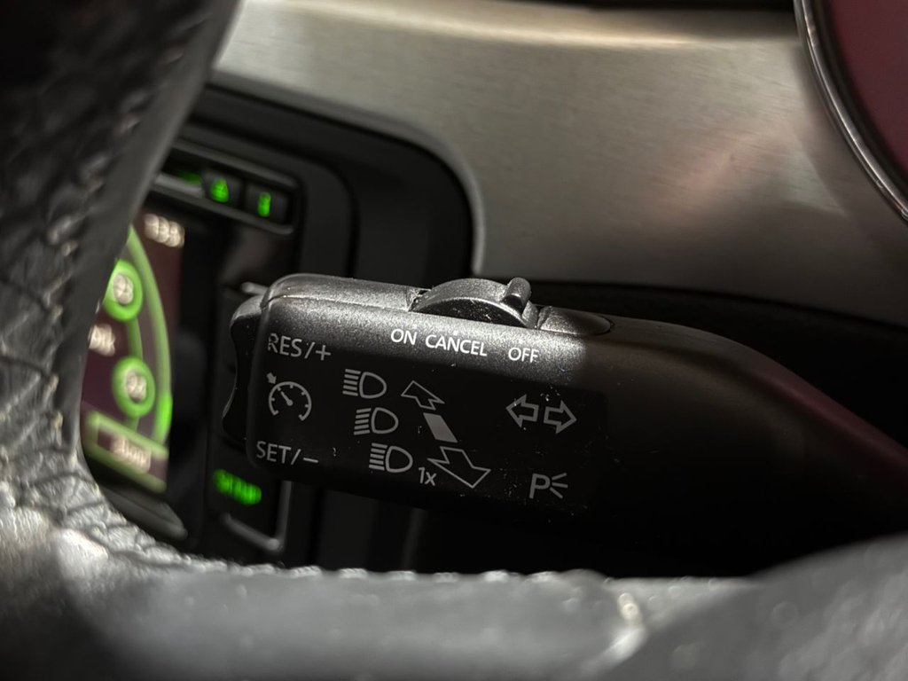 Used Skoda Superb 2014 for sale - 77693322: Photo 12