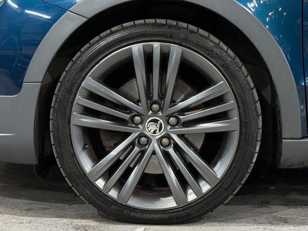 Used Skoda Superb 2014 for sale - 77693322: Photo 19