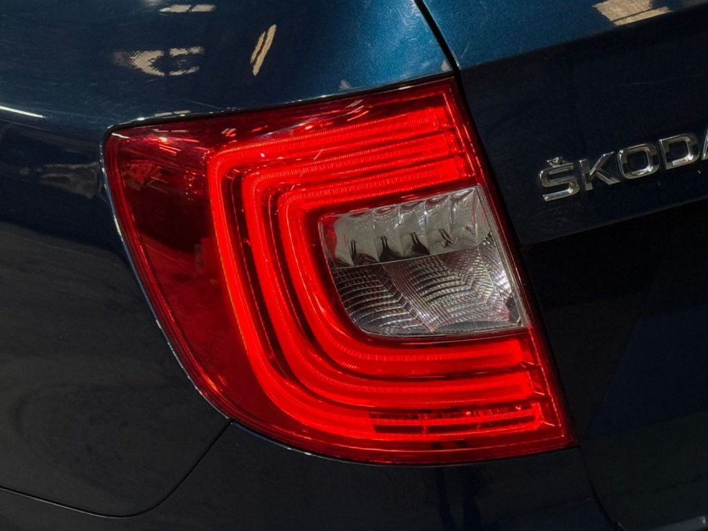 Used Skoda Superb 2014 for sale - 77693322: Photo 27