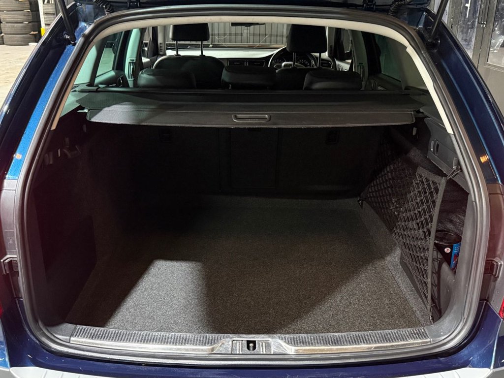 Used Skoda Superb 2014 for sale - 77693322: Photo 35