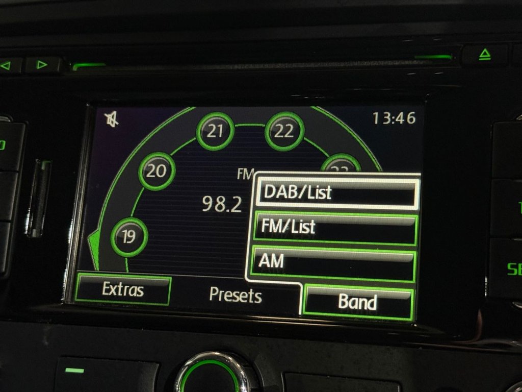 Used Skoda Superb 2014 for sale - 77693322: Photo 39