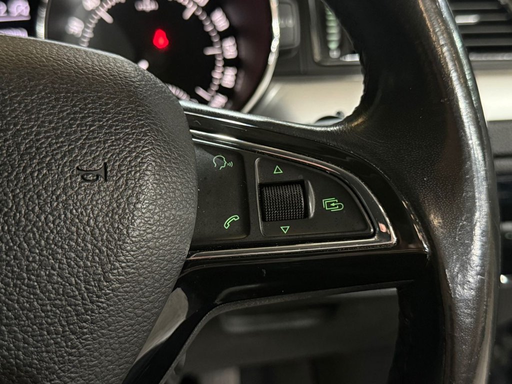 Used Skoda Superb 2014 for sale - 77693322: Photo 43