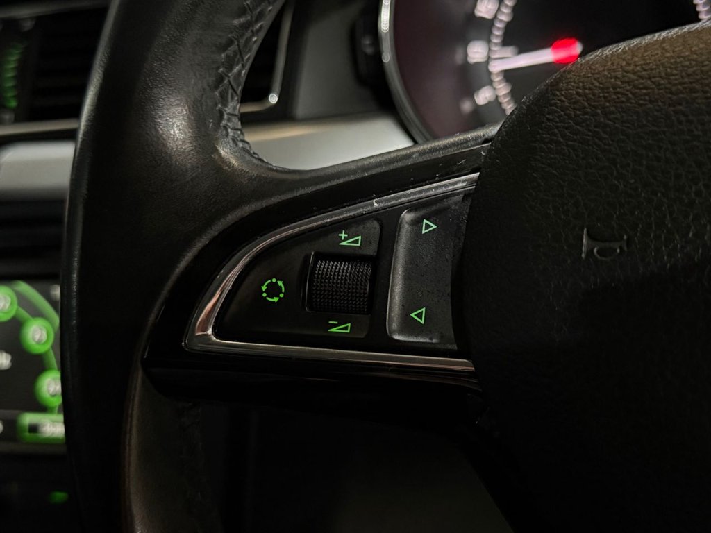 Used Skoda Superb 2014 for sale - 77693322: Photo 44