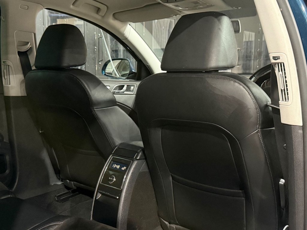 Used Skoda Superb 2014 for sale - 77693322: Photo 47