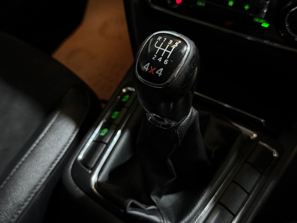 Used Skoda Superb 2014 for sale - 77693322: Photo 49