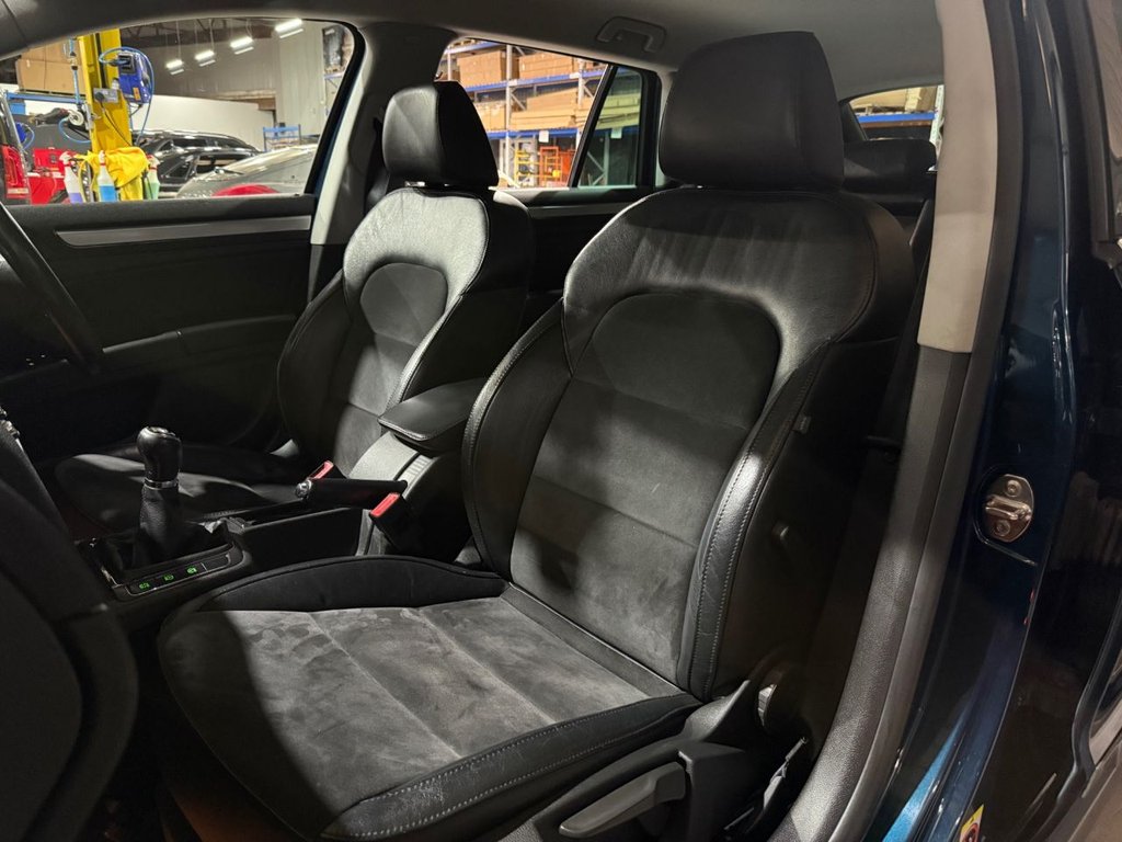 Used Skoda Superb 2014 for sale - 77693322: Photo 50