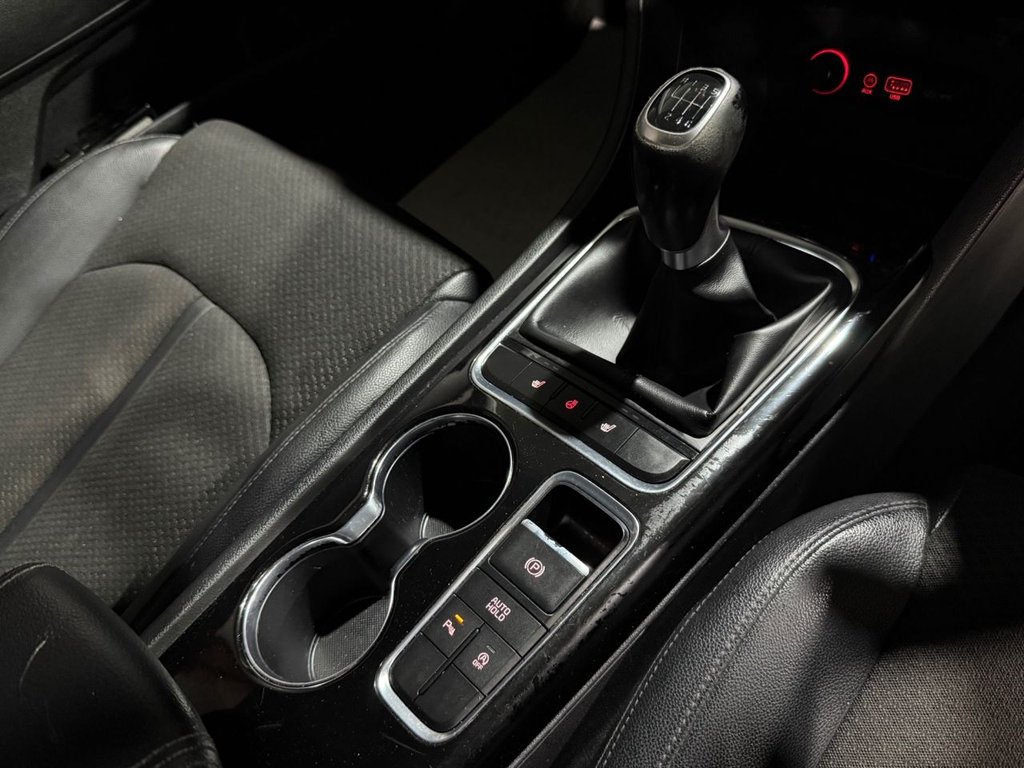 Used Kia Optima 2017 for sale - 76510125: Photo 12