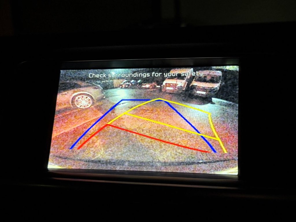 Used Kia Optima 2017 for sale - 76510125: Photo 13