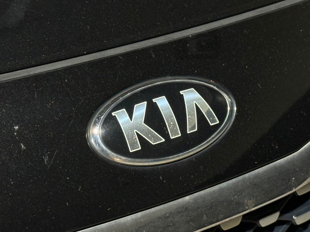 Used Kia Optima 2017 for sale - 76510125: Photo 34