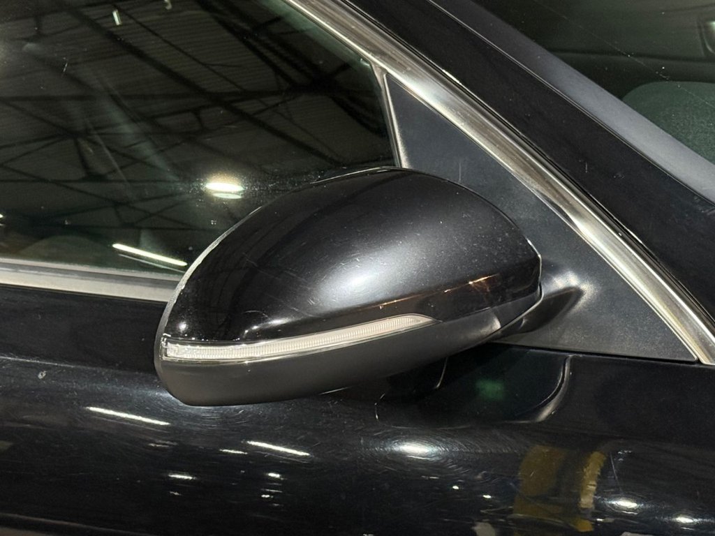 Used Kia Optima 2017 for sale - 76510125: Photo 43