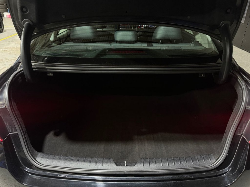 Used Kia Optima 2017 for sale - 76510125: Photo 45