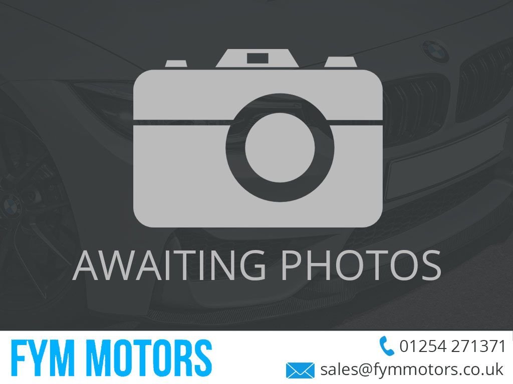 Used BMW 1 Series 2017 for sale - 76470246: Photo 1