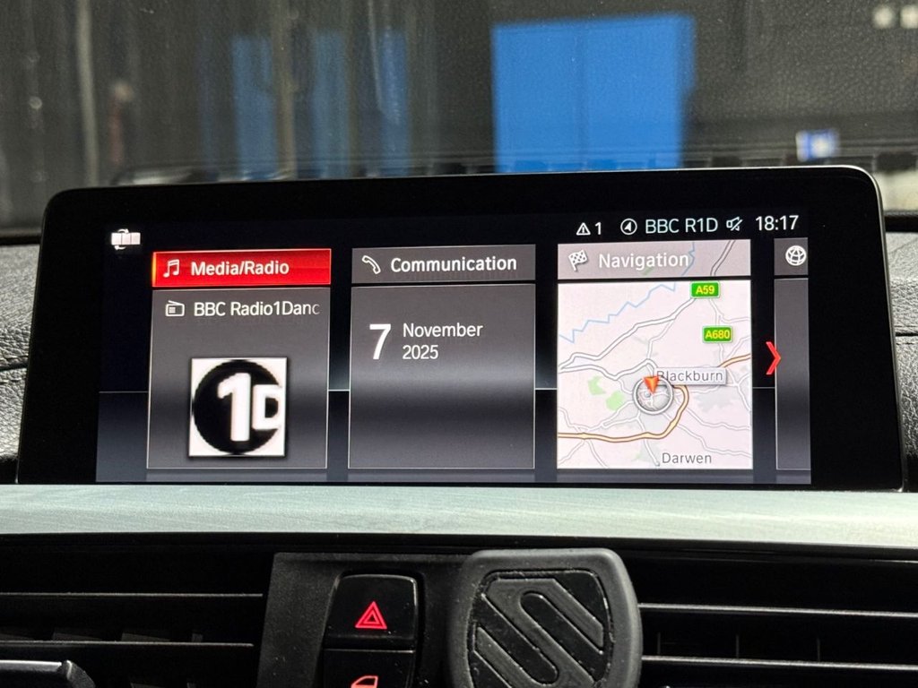 Used BMW 4 Series 2019 for sale - 76510123: Photo 13