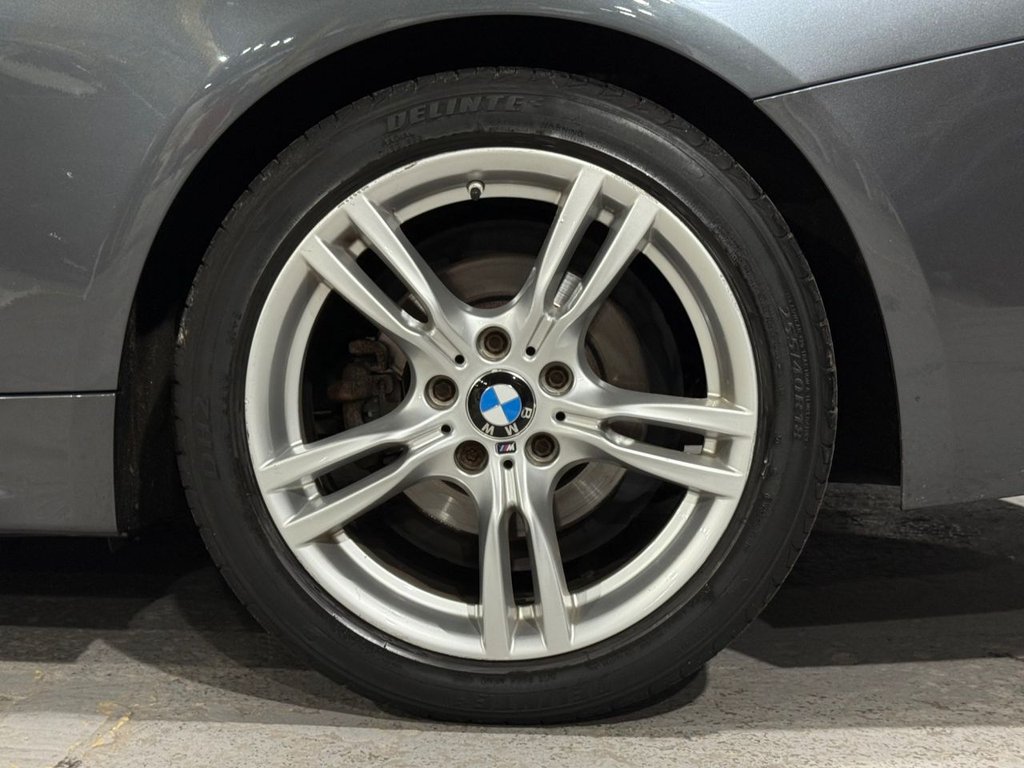 Used BMW 4 Series 2019 for sale - 76510123: Photo 25