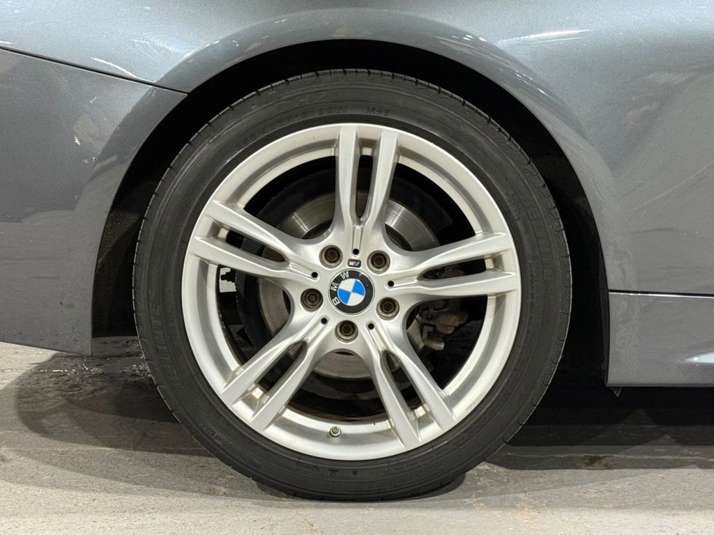 Used BMW 4 Series 2019 for sale - 76510123: Photo 27