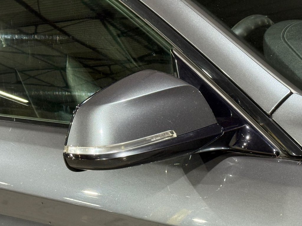 Used BMW 4 Series 2019 for sale - 76510123: Photo 40