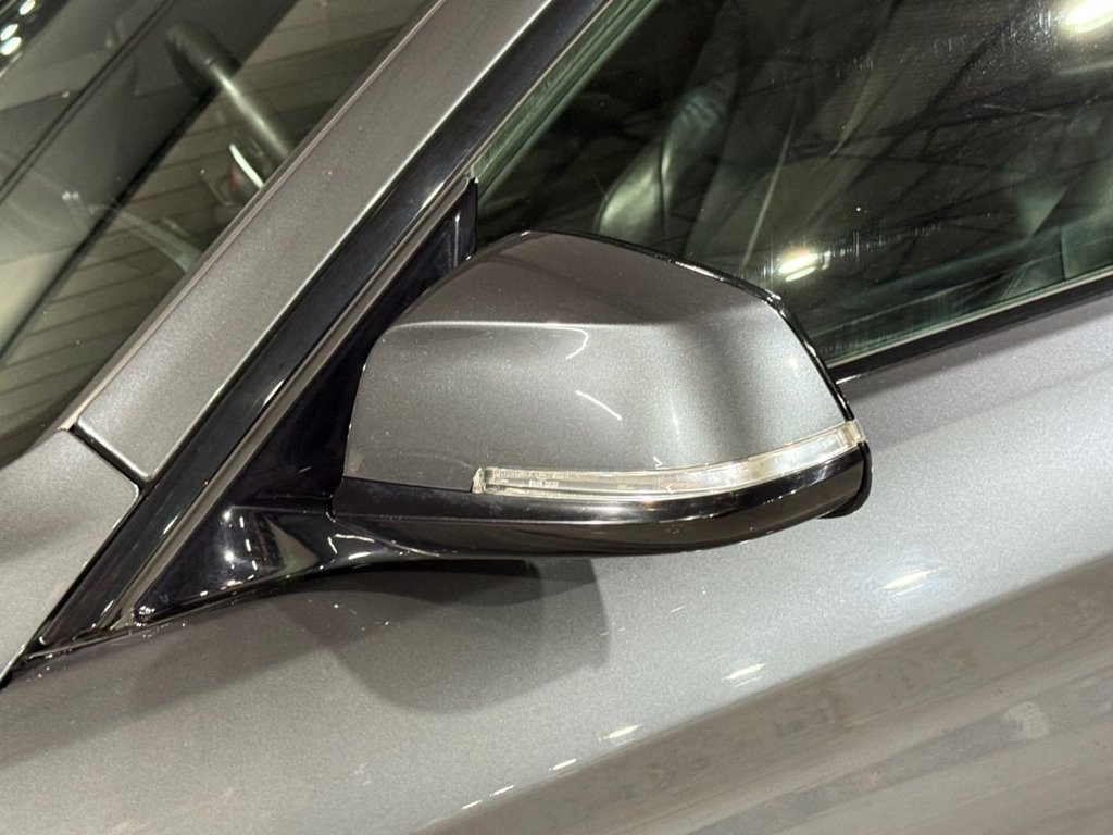 Used BMW 4 Series 2019 for sale - 76510123: Photo 41