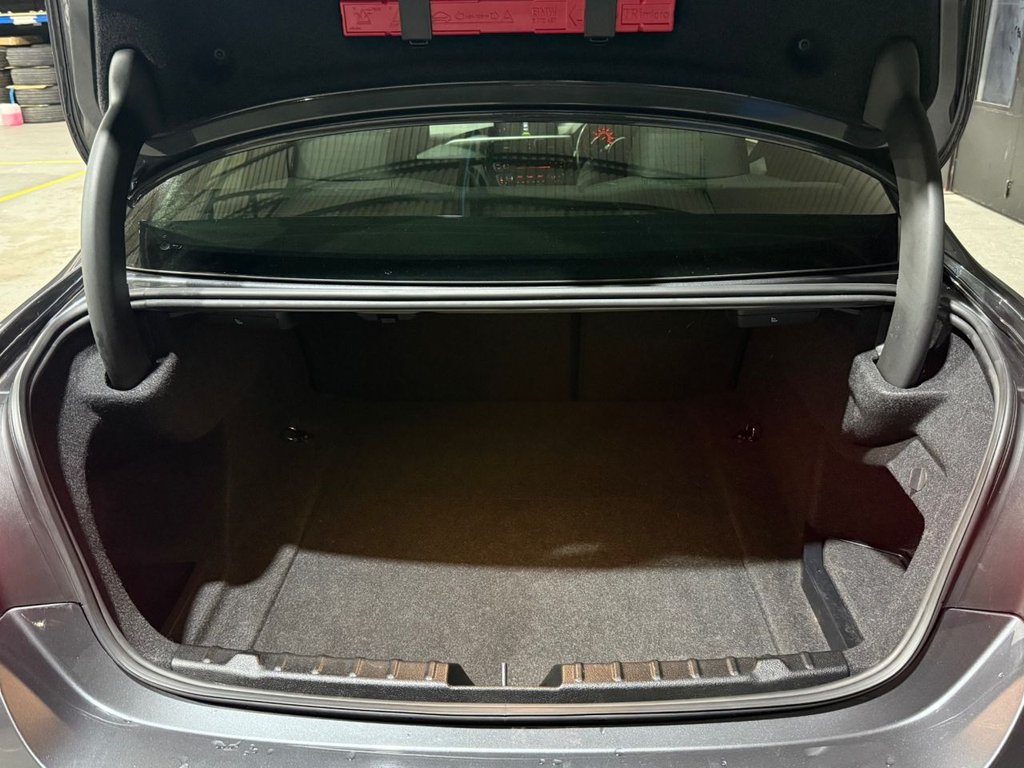 Used BMW 4 Series 2019 for sale - 76510123: Photo 43