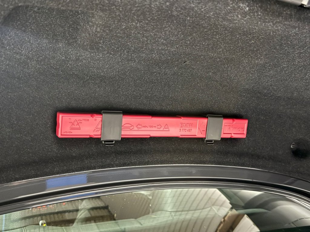 Used BMW 4 Series 2019 for sale - 76510123: Photo 48